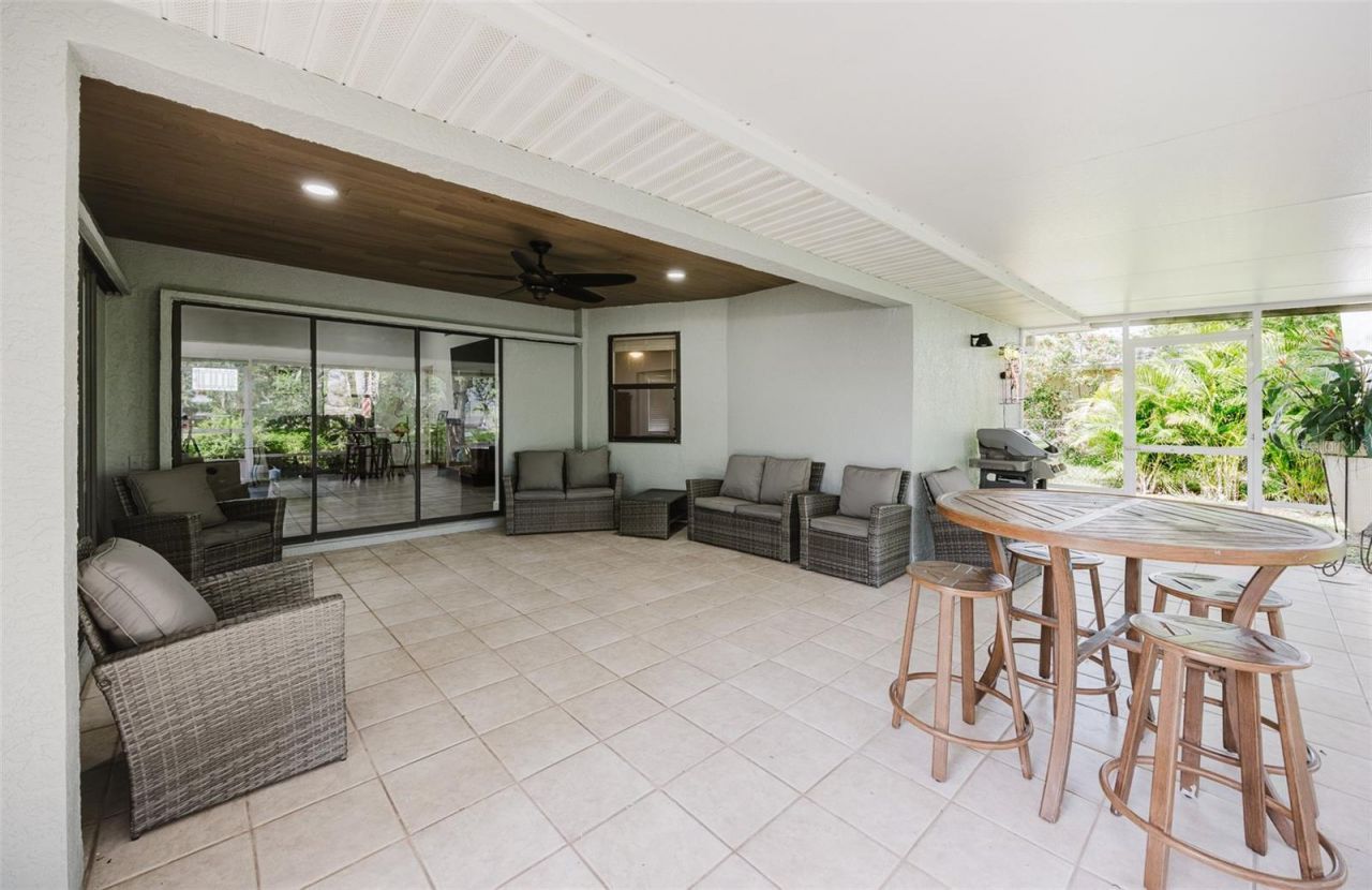 28450 Silver Palm Drive , Punta Gorda, FL 33982 Photo