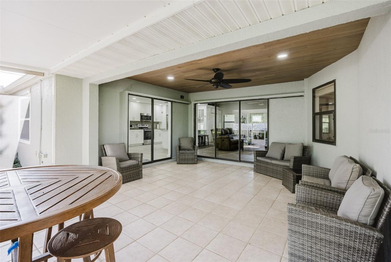 28450 Silver Palm Drive , Punta Gorda, FL 33982 Photo