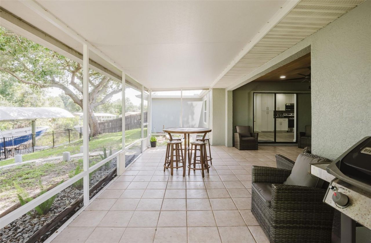 28450 Silver Palm Drive , Punta Gorda, FL 33982 Photo