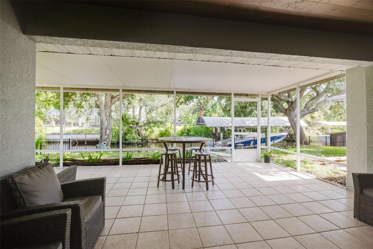 28450 Silver Palm Drive , Punta Gorda, FL 33982 Photo