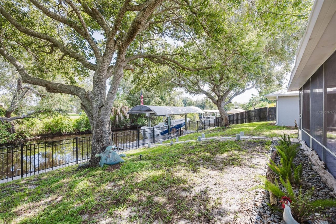 28450 Silver Palm Drive , Punta Gorda, FL 33982 Photo