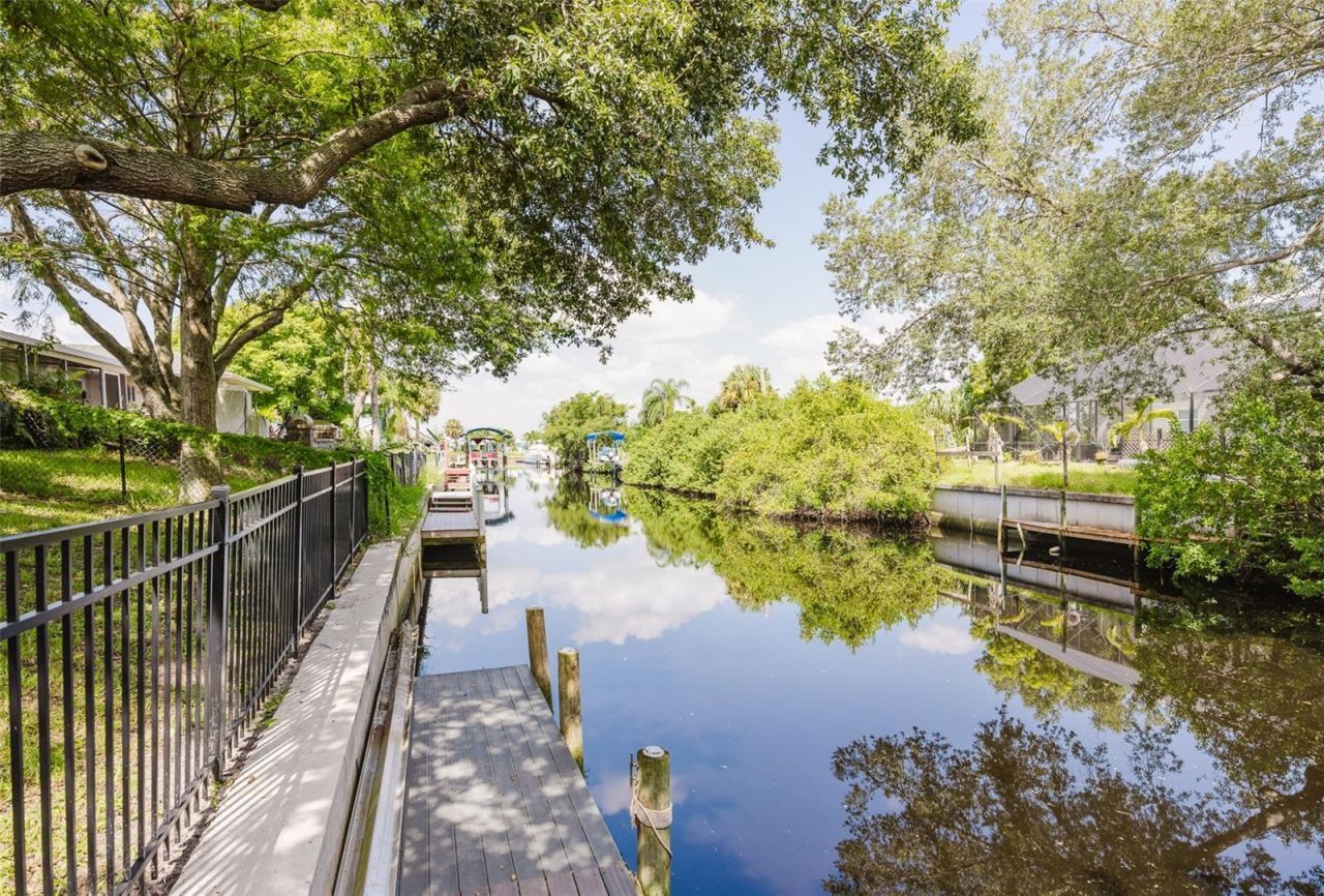 28450 Silver Palm Drive , Punta Gorda, FL 33982 Photo