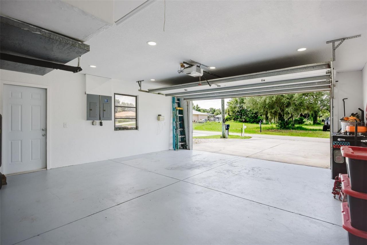 28450 Silver Palm Drive , Punta Gorda, FL 33982 Photo