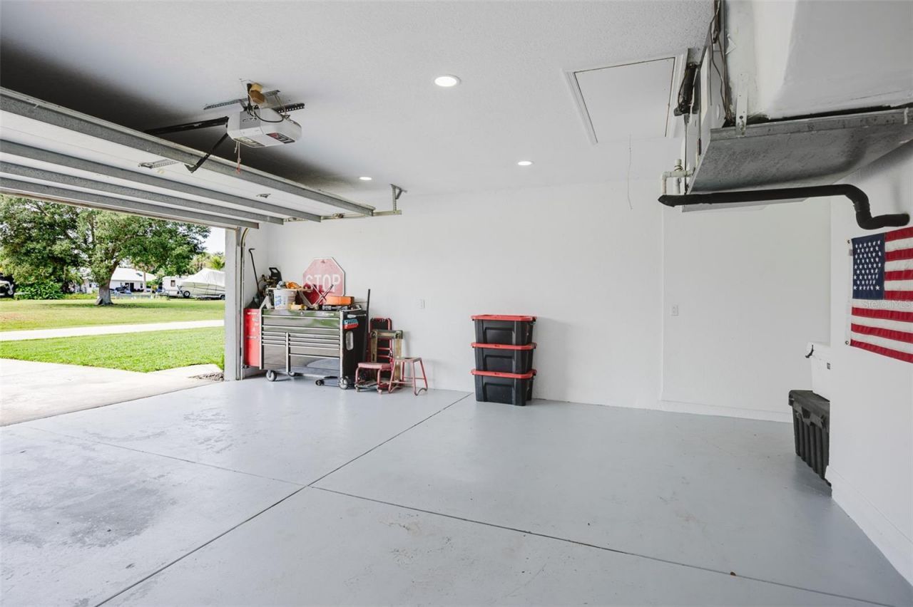 28450 Silver Palm Drive , Punta Gorda, FL 33982 Photo