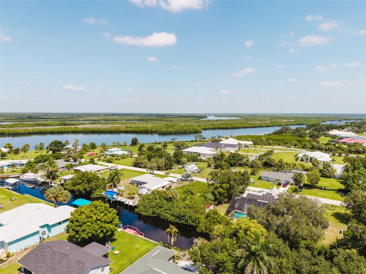 28450 Silver Palm Drive , Punta Gorda, FL 33982 Photo