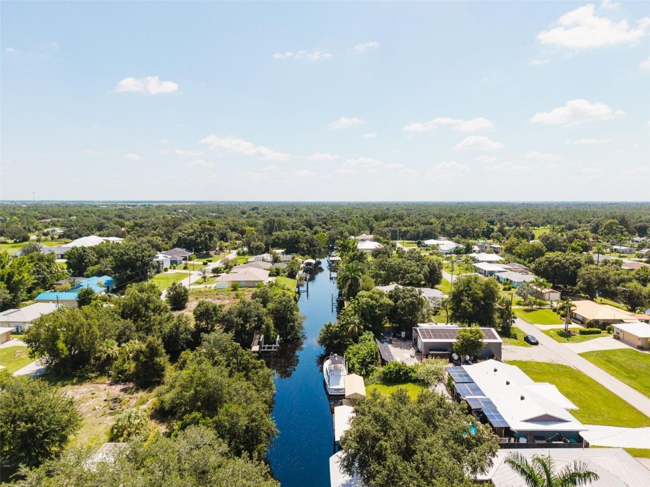 28450 Silver Palm Drive , Punta Gorda, FL 33982 Photo