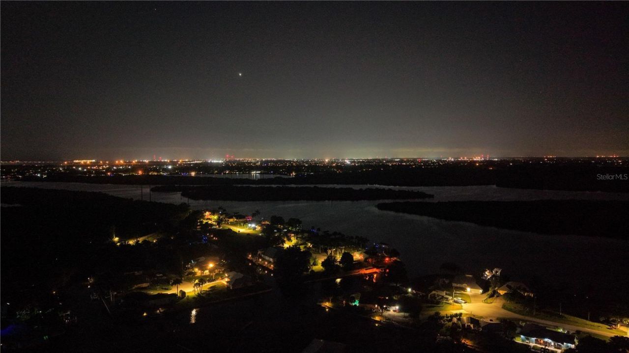 28450 Silver Palm Drive , Punta Gorda, FL 33982 Photo