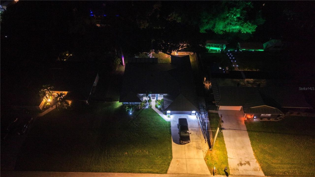 28450 Silver Palm Drive , Punta Gorda, FL 33982 Photo