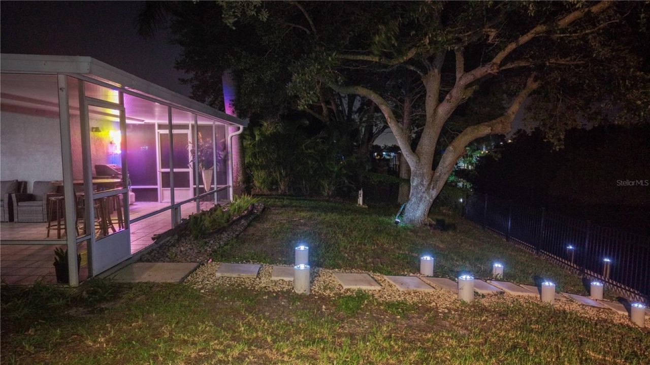 28450 Silver Palm Drive , Punta Gorda, FL 33982 Photo