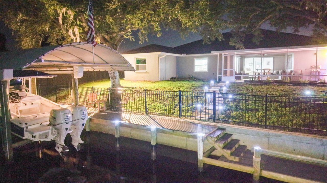 28450 Silver Palm Drive , Punta Gorda, FL 33982 Photo