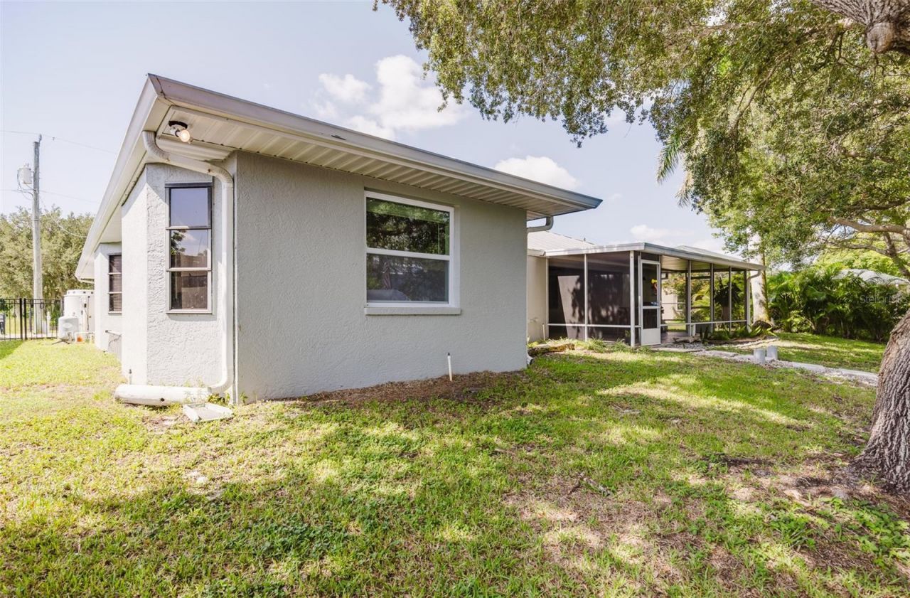 28450 Silver Palm Drive , Punta Gorda, FL 33982 Photo