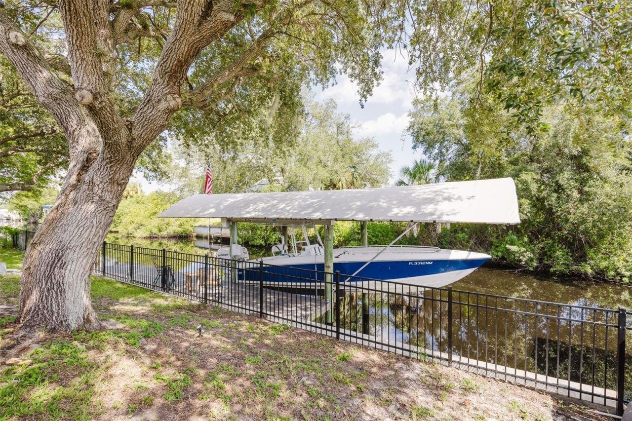 28450 Silver Palm Drive , Punta Gorda, FL 33982 Photo