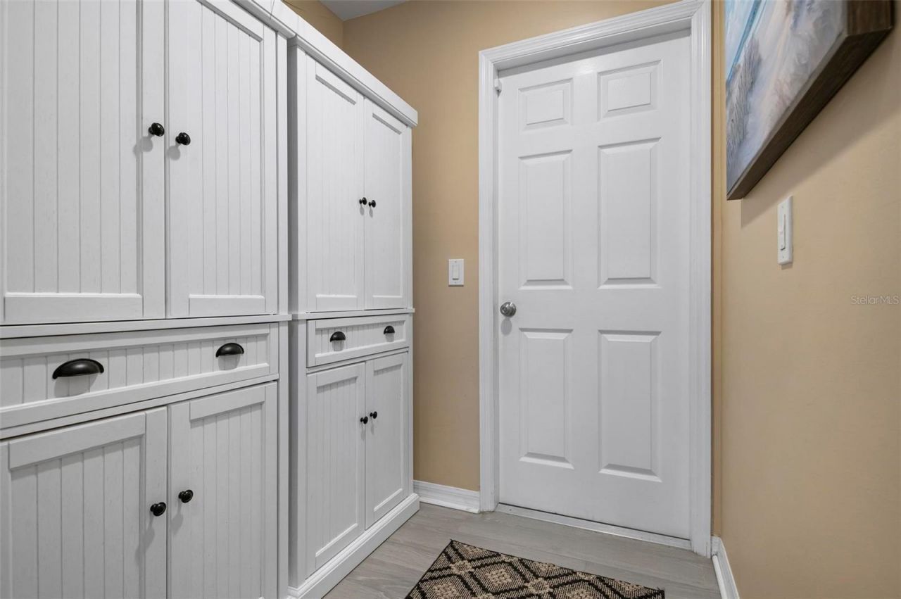 1683 S San Mateo Drive, North Port, FL 34288 Photo