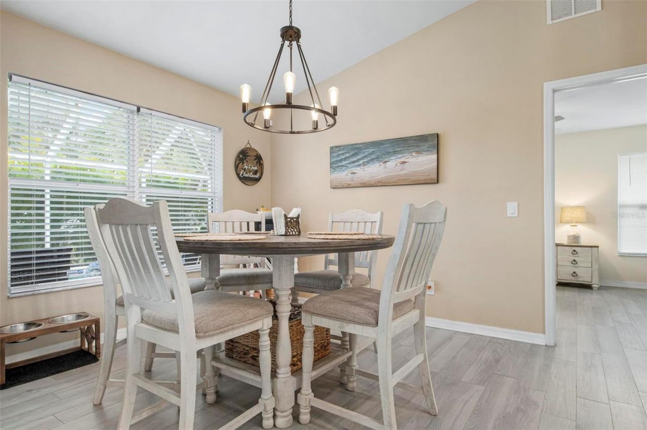1683 S San Mateo Drive, North Port, FL 34288 Photo