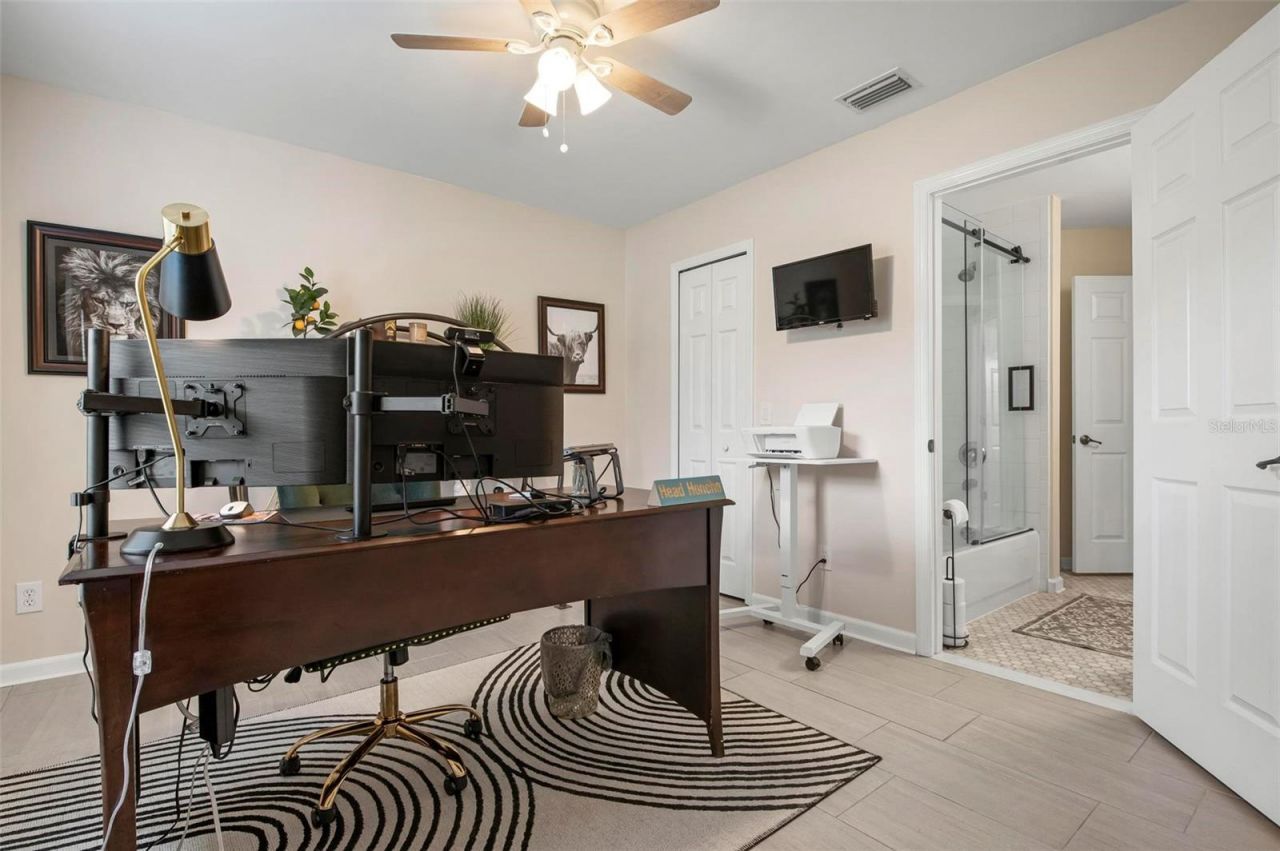 1683 S San Mateo Drive, North Port, FL 34288 Photo