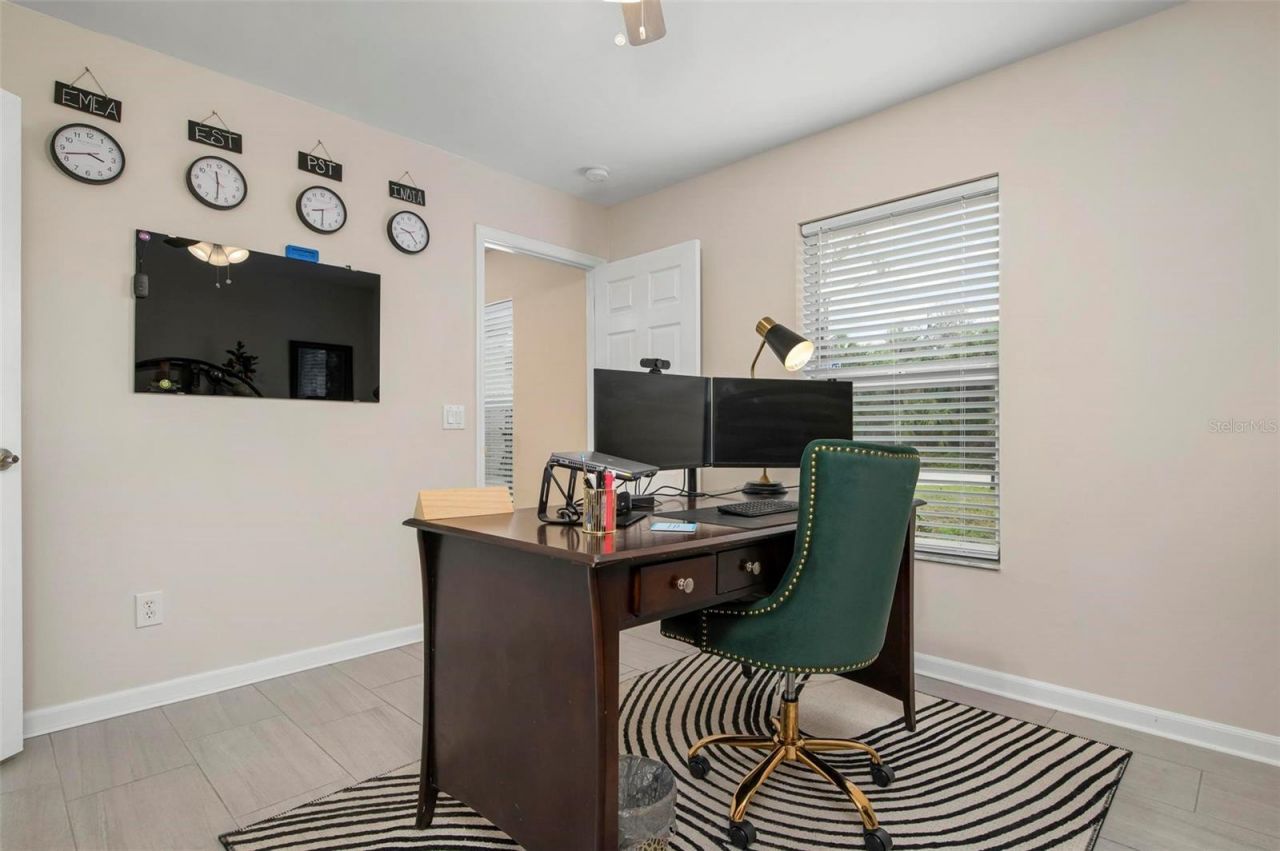 1683 S San Mateo Drive, North Port, FL 34288 Photo