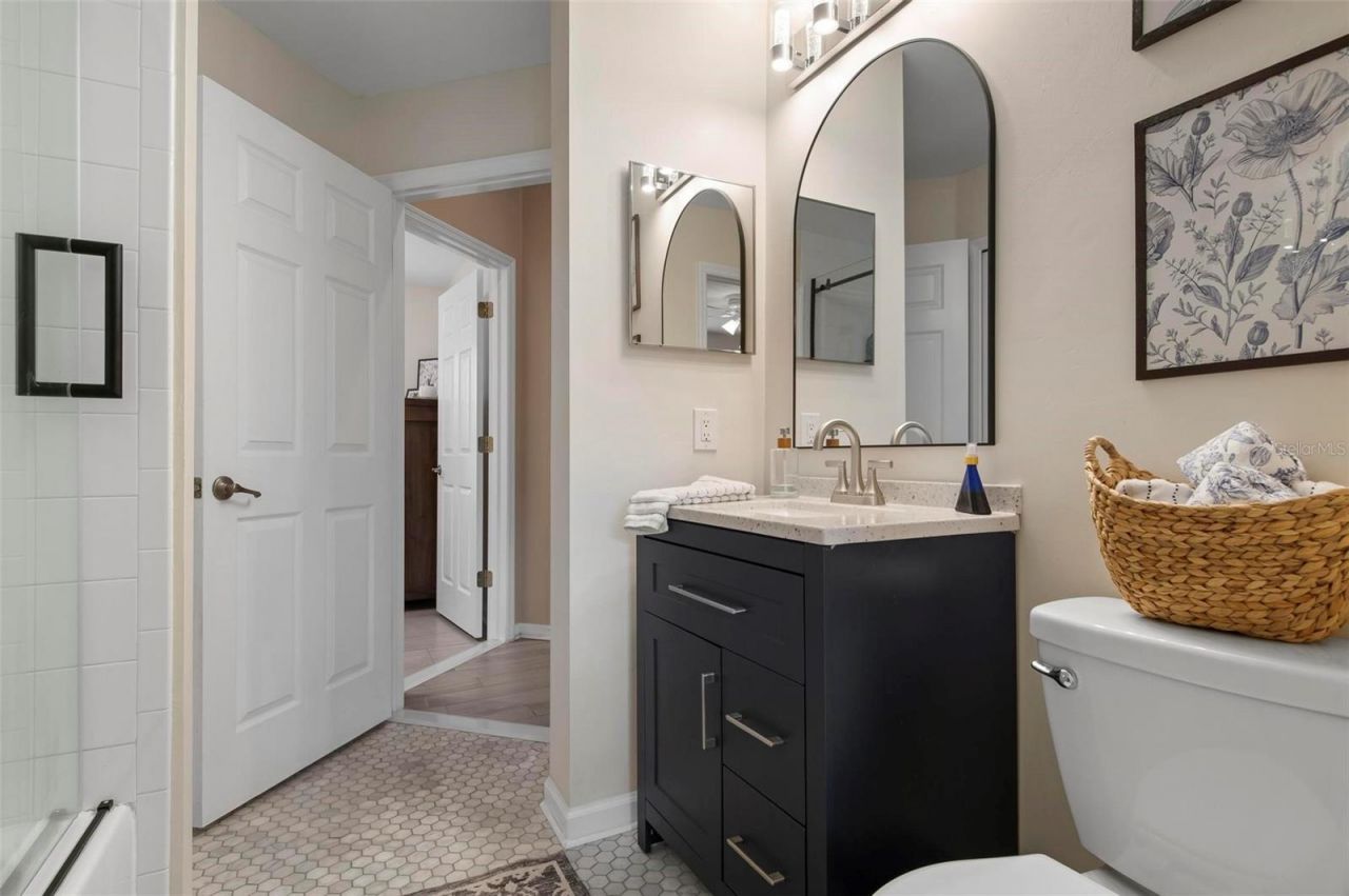 1683 S San Mateo Drive, North Port, FL 34288 Photo
