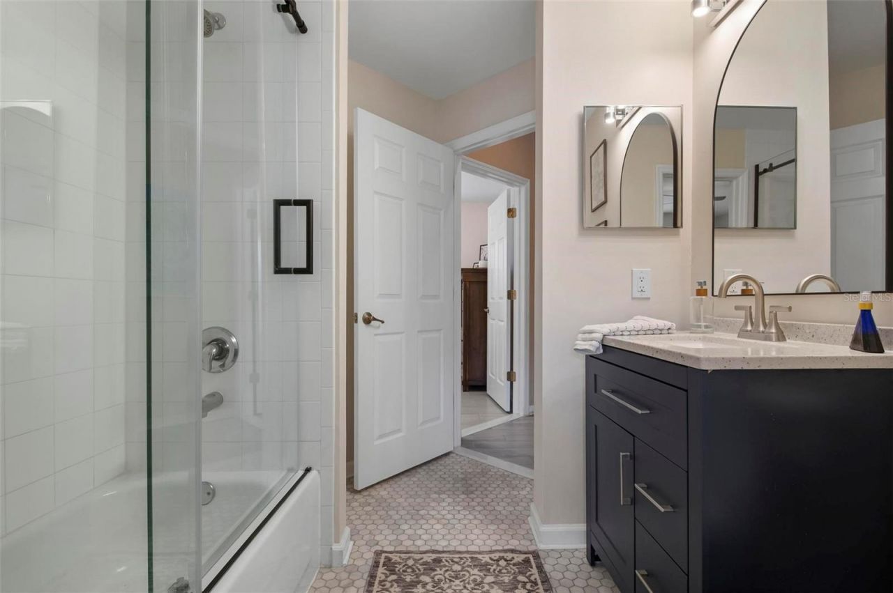 1683 S San Mateo Drive, North Port, FL 34288 Photo