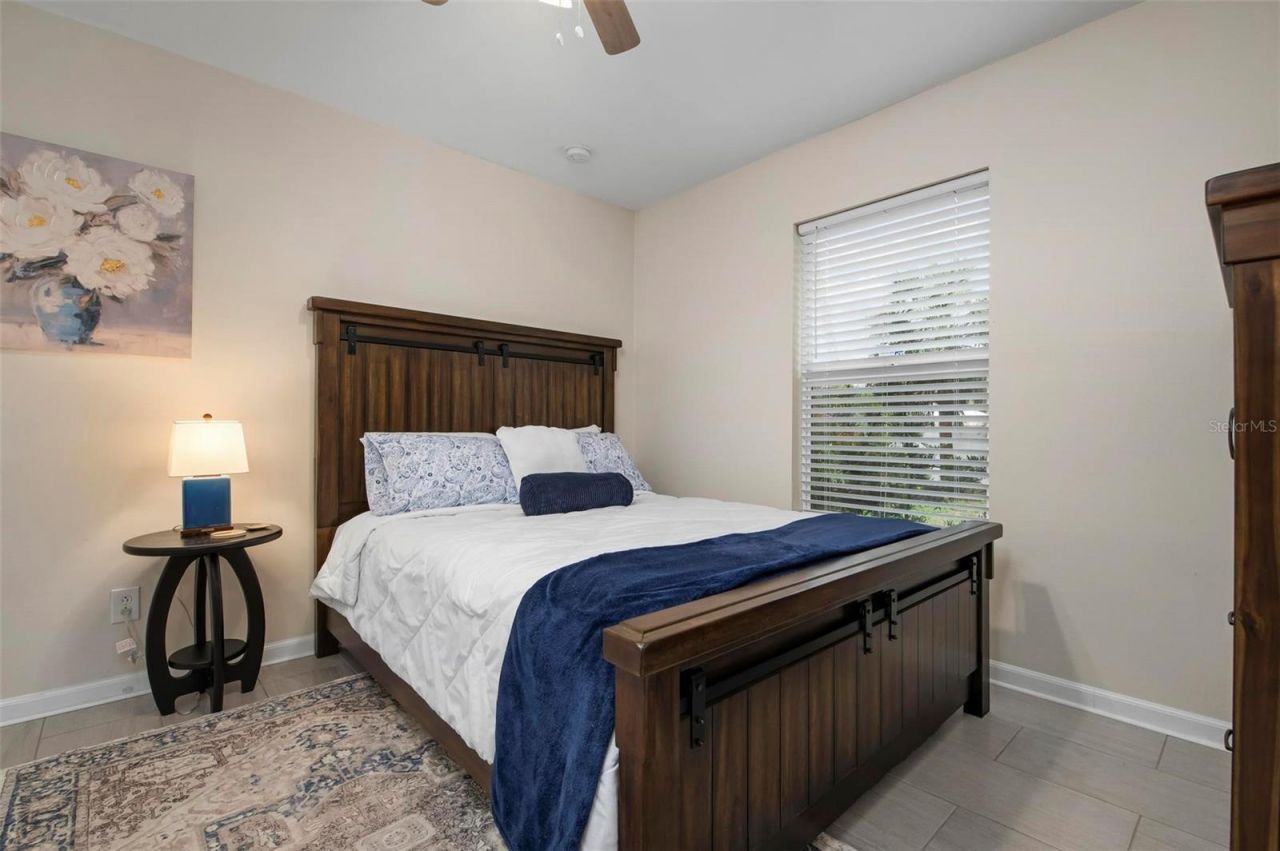 1683 S San Mateo Drive, North Port, FL 34288 Photo