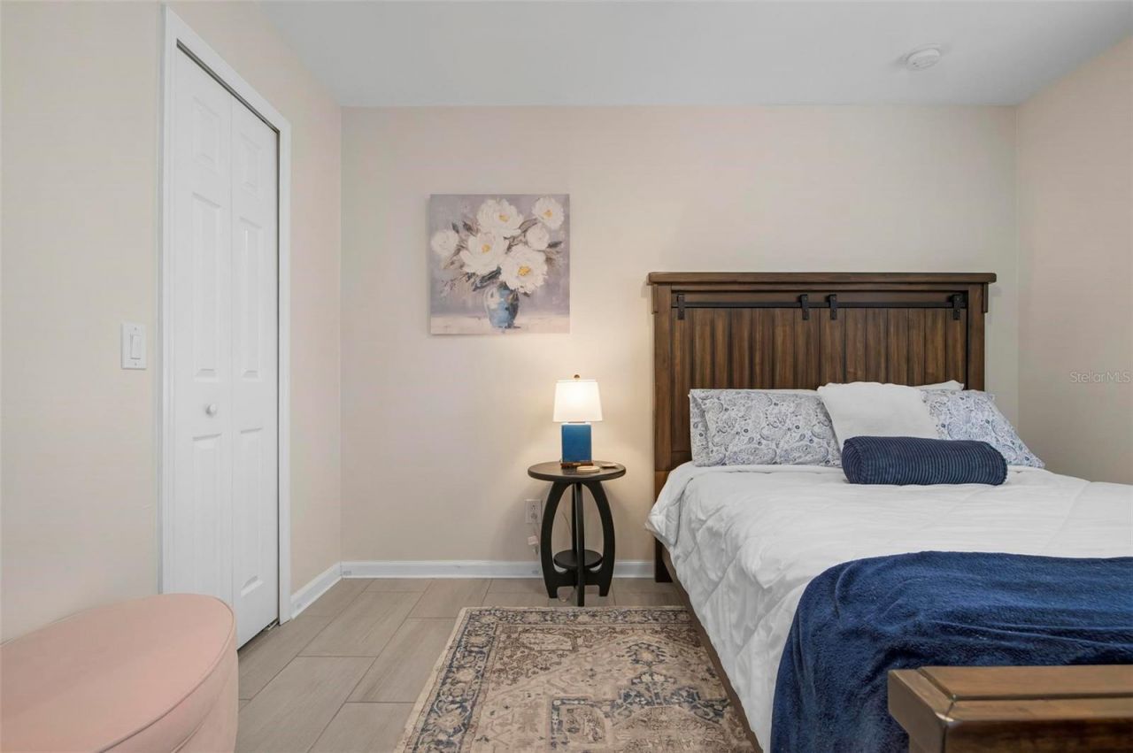 1683 S San Mateo Drive, North Port, FL 34288 Photo