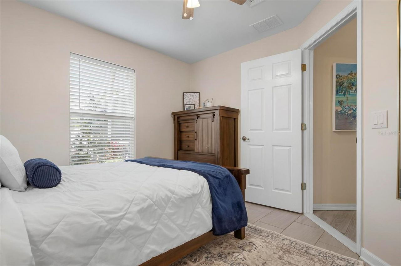1683 S San Mateo Drive, North Port, FL 34288 Photo