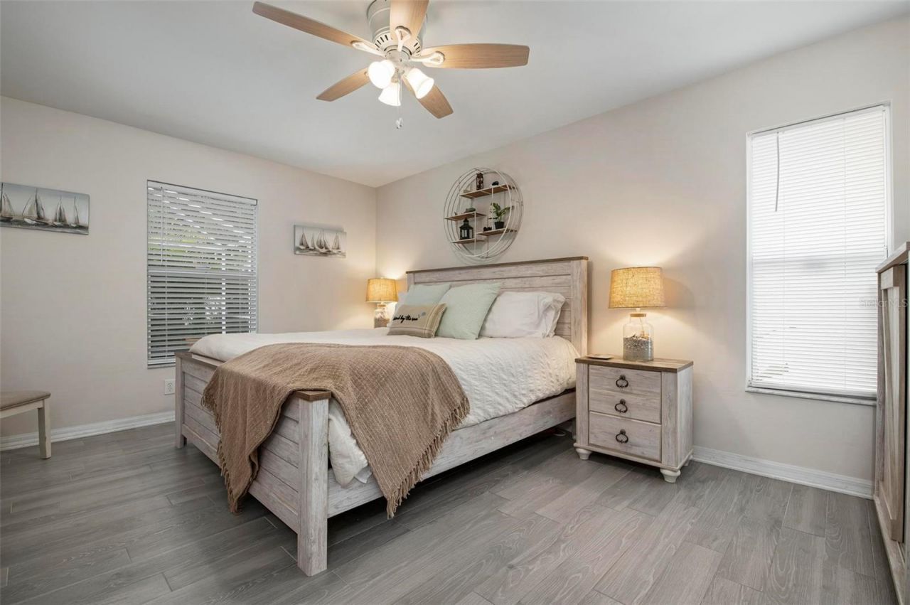 1683 S San Mateo Drive, North Port, FL 34288 Photo
