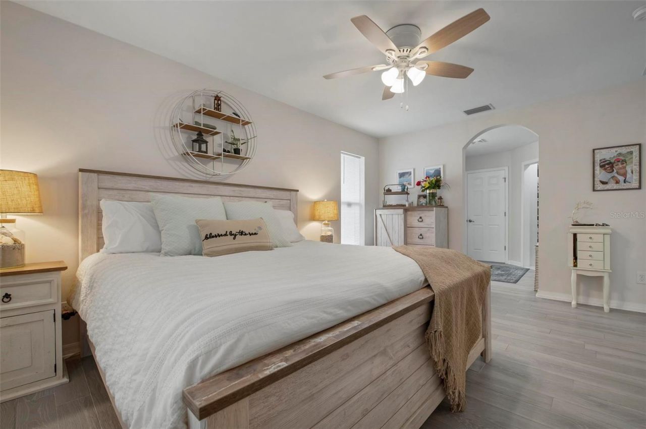 1683 S San Mateo Drive, North Port, FL 34288 Photo