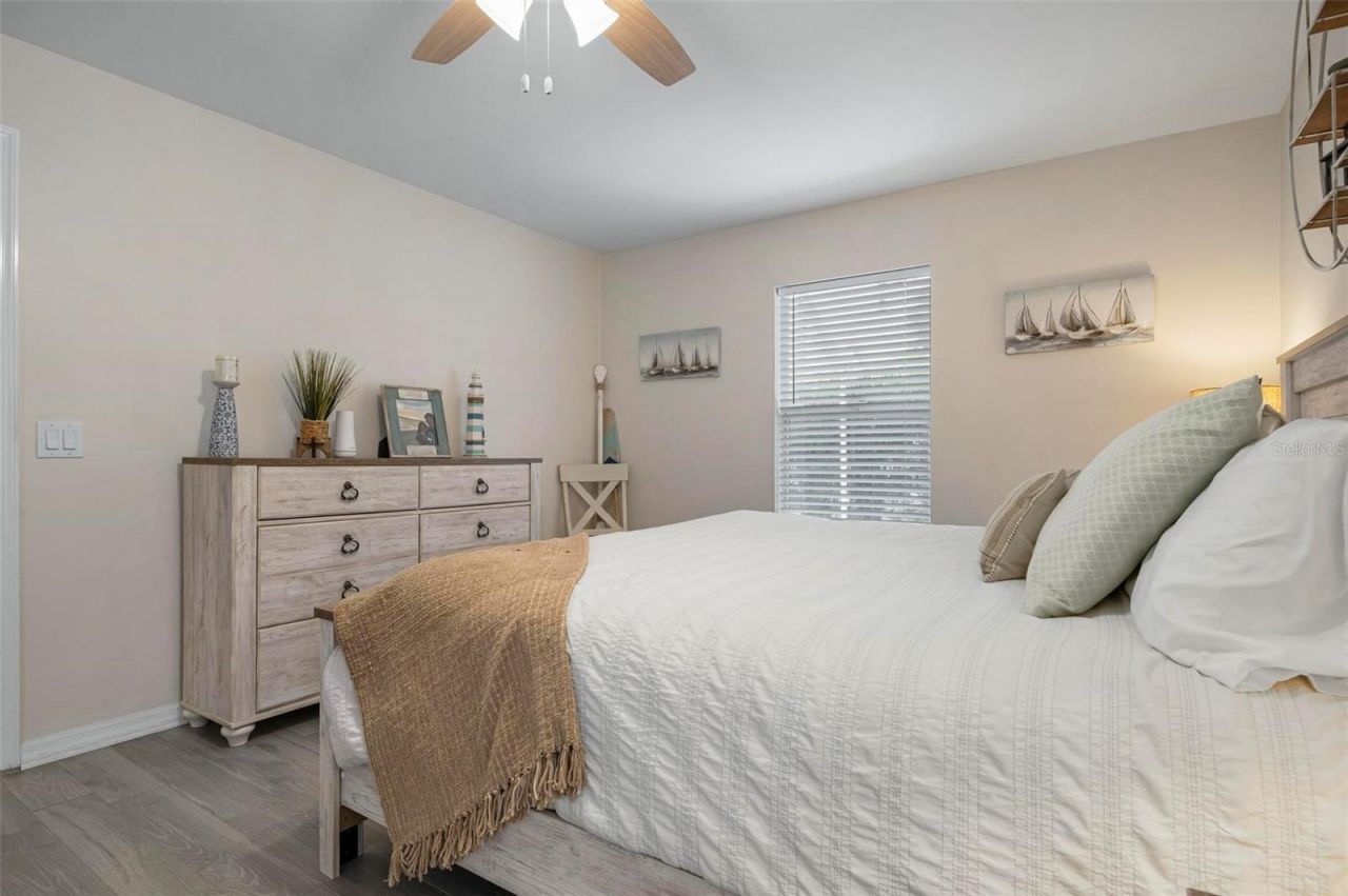 1683 S San Mateo Drive, North Port, FL 34288 Photo