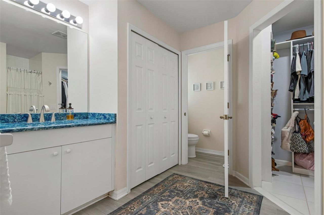 1683 S San Mateo Drive, North Port, FL 34288 Photo