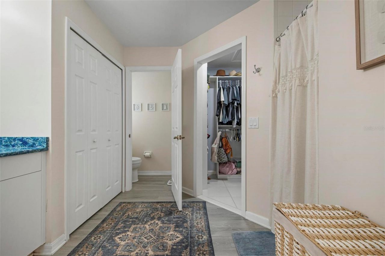 1683 S San Mateo Drive, North Port, FL 34288 Photo