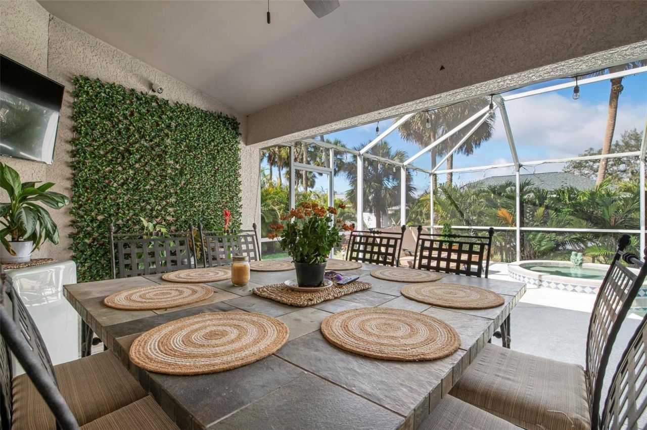 1683 S San Mateo Drive, North Port, FL 34288 Photo