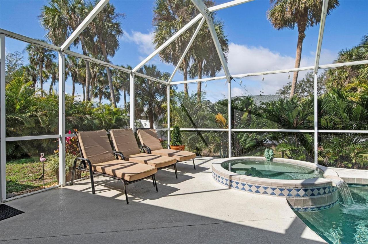1683 S San Mateo Drive, North Port, FL 34288 Photo