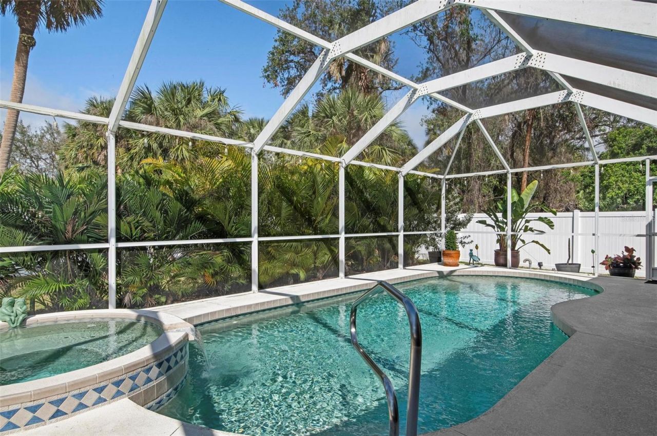 1683 S San Mateo Drive, North Port, FL 34288 Photo