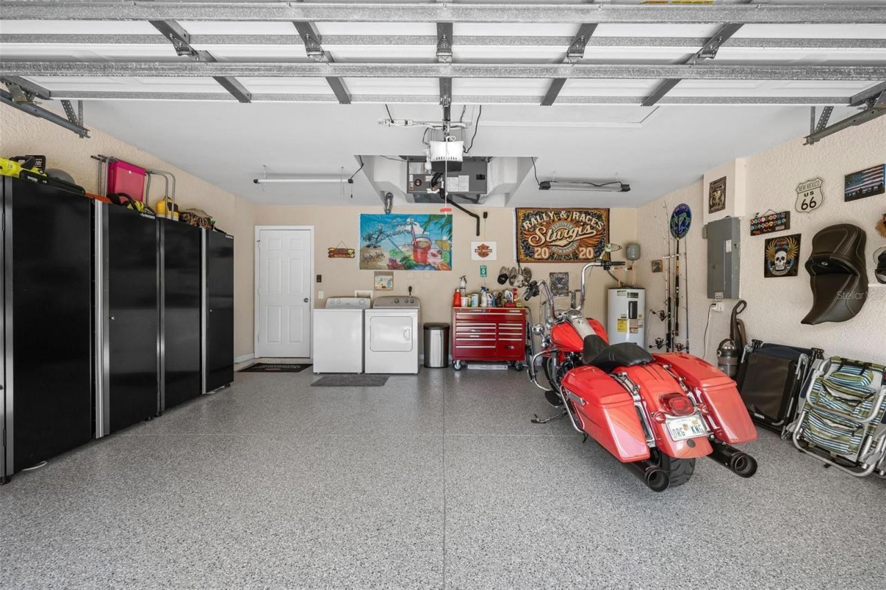 1683 S San Mateo Drive, North Port, FL 34288 Photo