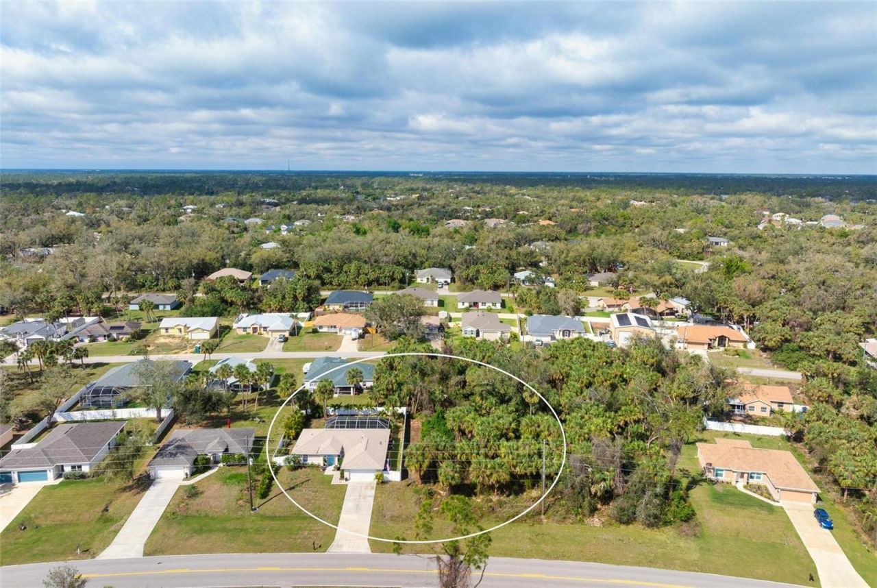 1683 S San Mateo Drive, North Port, FL 34288 Photo