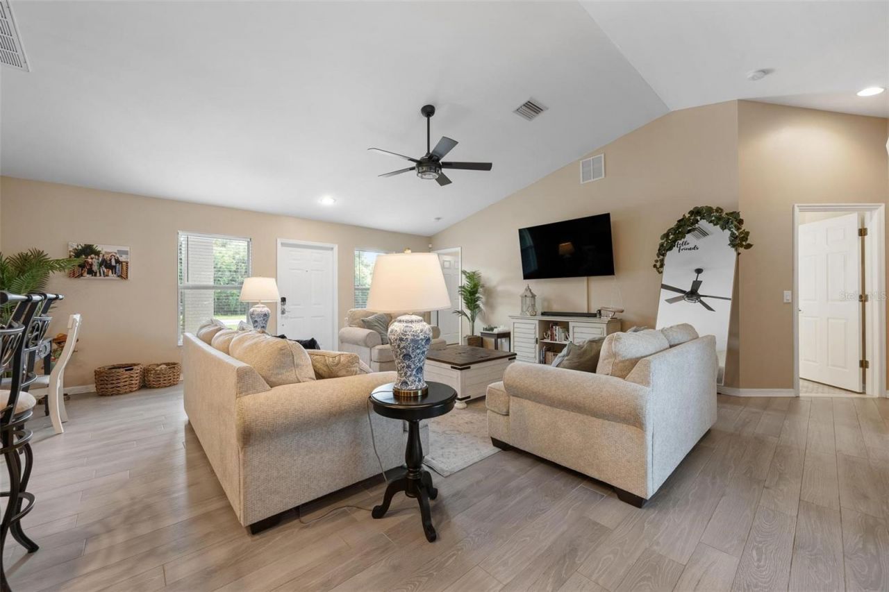 1683 S San Mateo Drive, North Port, FL 34288 Photo