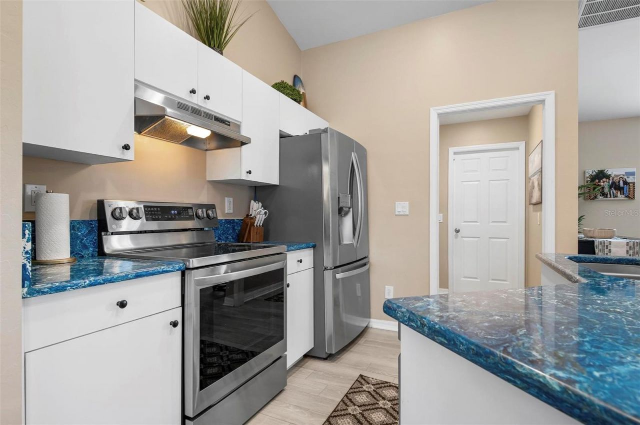 1683 S San Mateo Drive, North Port, FL 34288 Photo