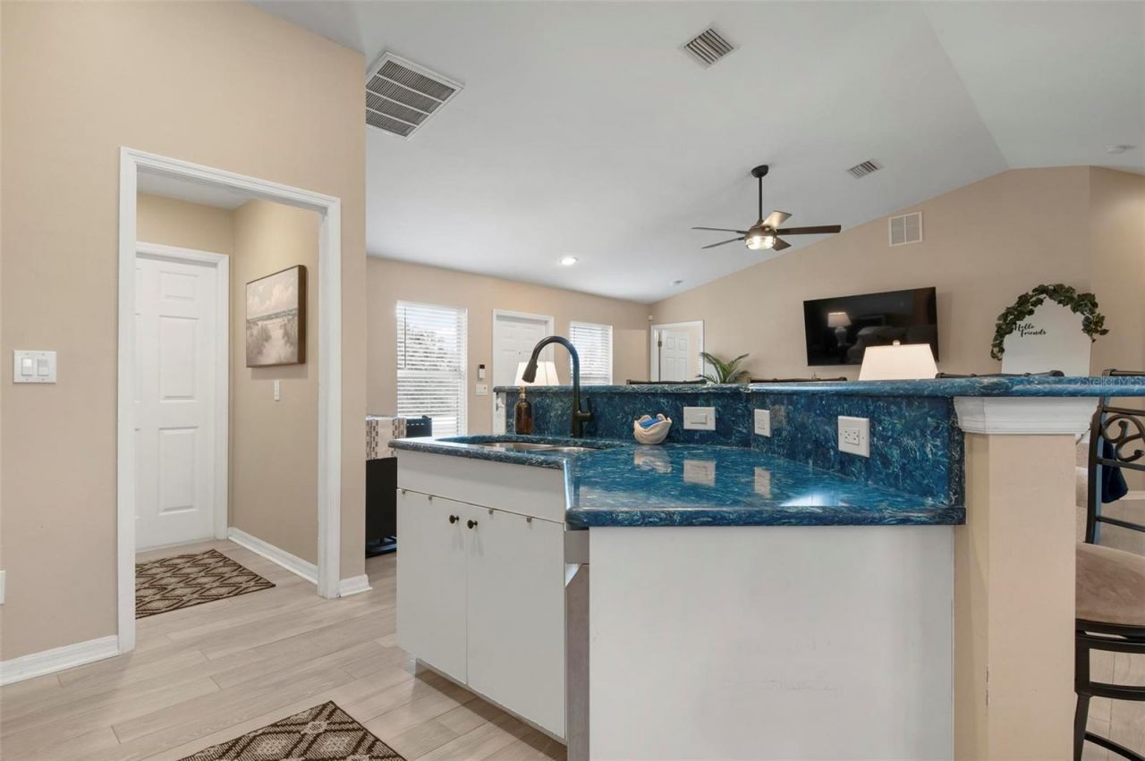 1683 S San Mateo Drive, North Port, FL 34288 Photo