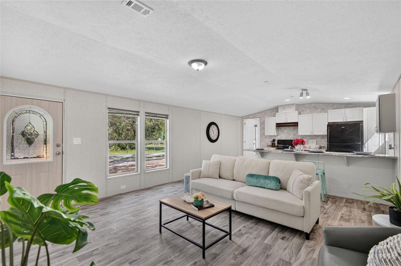 6645 W Erlen Lane , Homosassa, FL 34446 Photo
