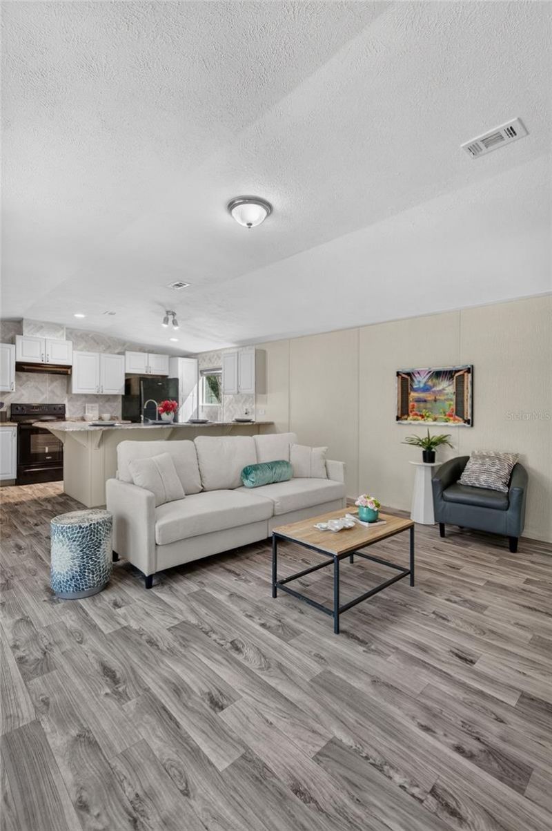 6645 W Erlen Lane , Homosassa, FL 34446 Photo