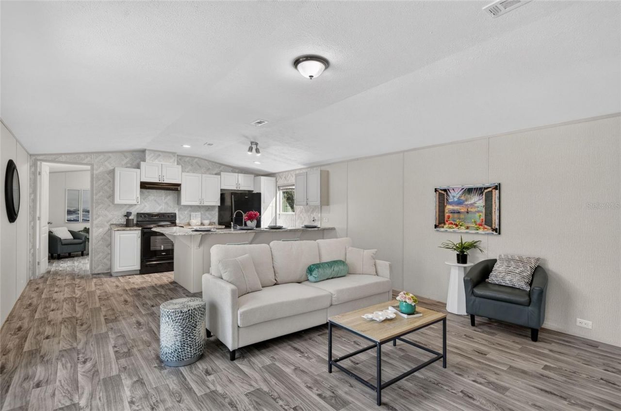 6645 W Erlen Lane , Homosassa, FL 34446 Photo