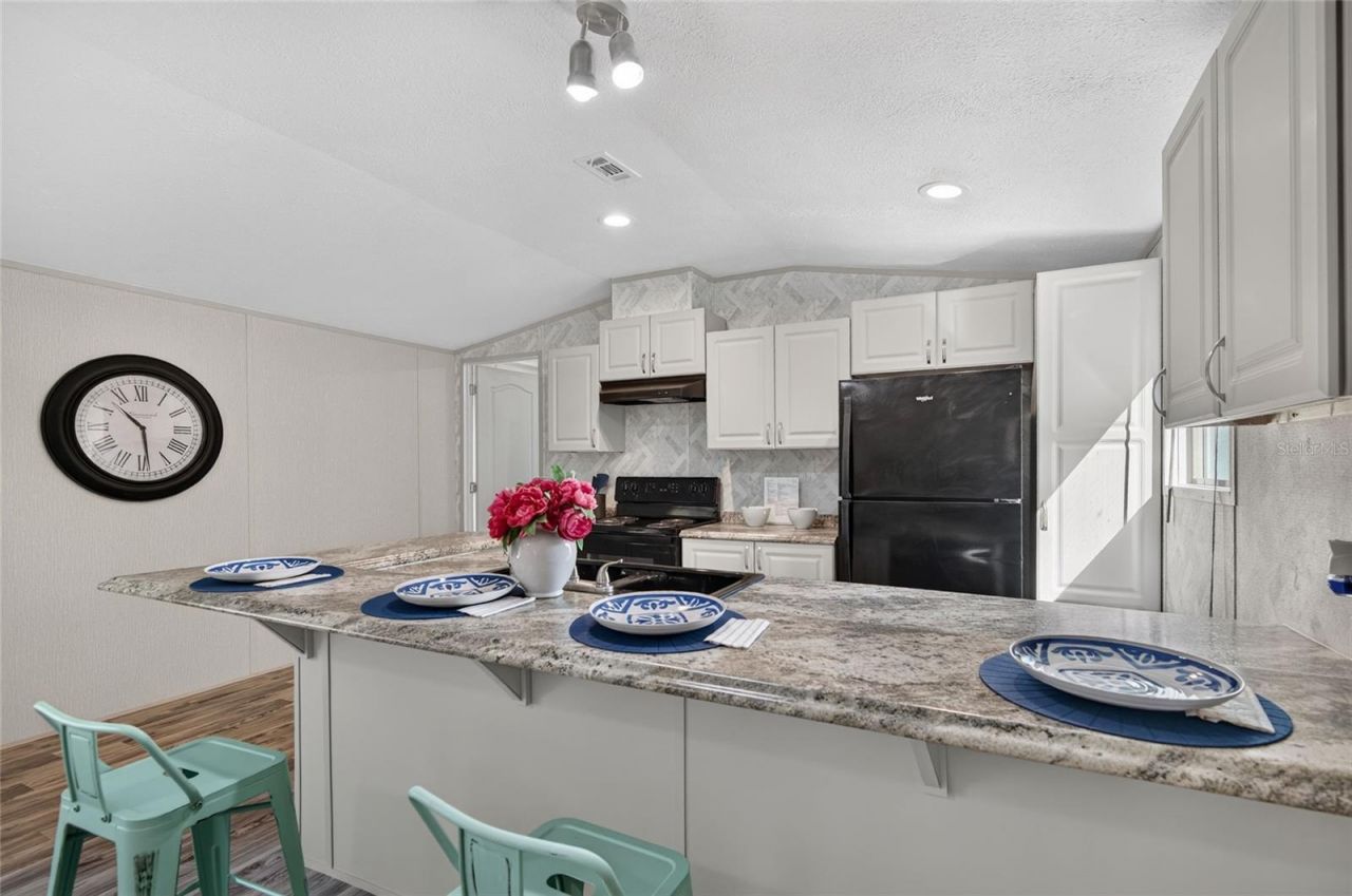 6645 W Erlen Lane , Homosassa, FL 34446 Photo