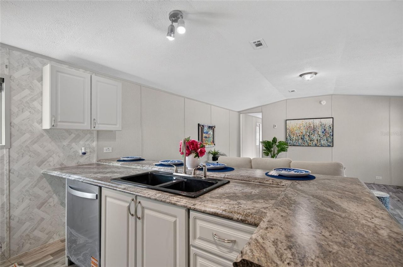 6645 W Erlen Lane , Homosassa, FL 34446 Photo