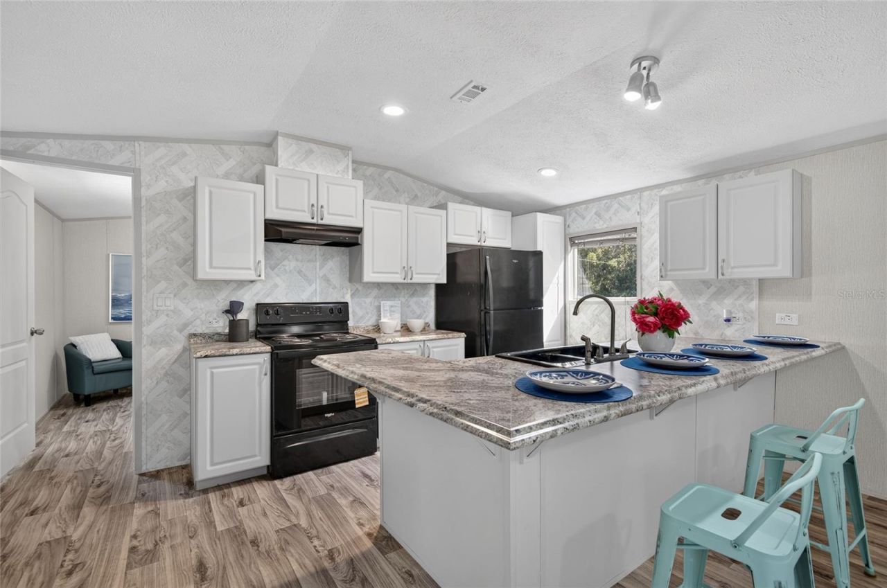 6645 W Erlen Lane , Homosassa, FL 34446 Photo