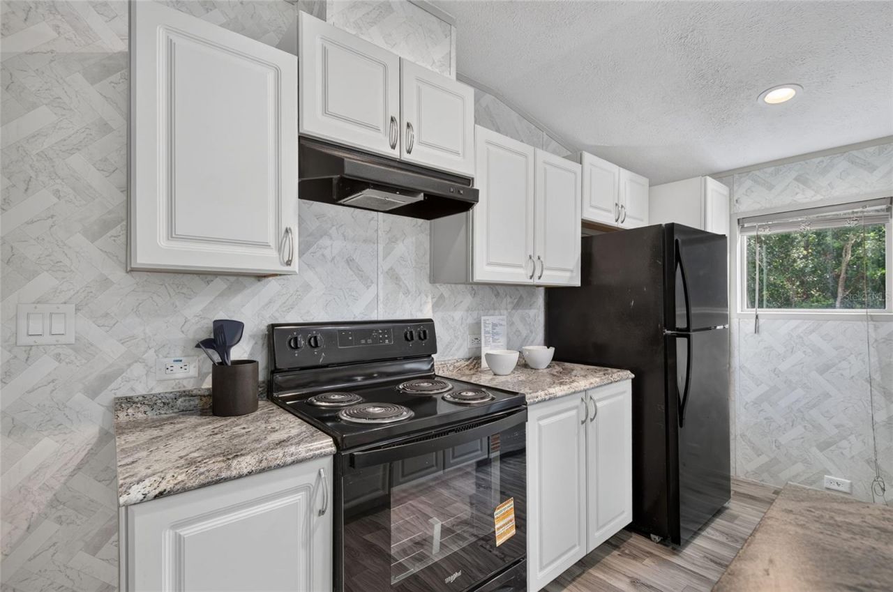 6645 W Erlen Lane , Homosassa, FL 34446 Photo