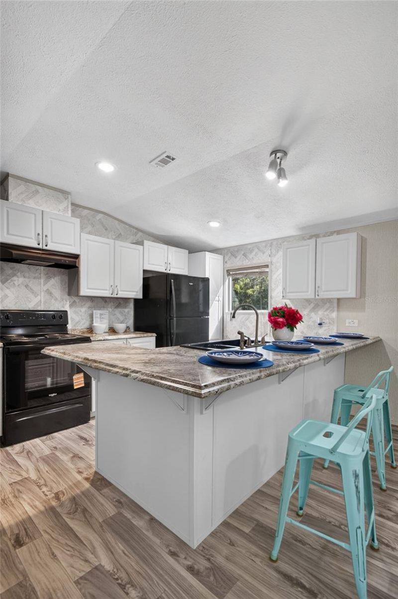 6645 W Erlen Lane , Homosassa, FL 34446 Photo