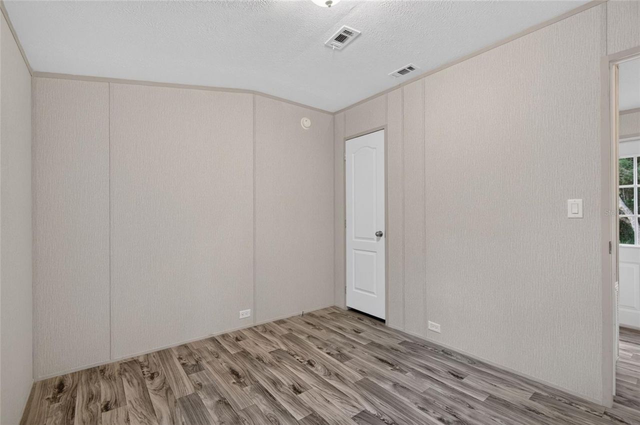 6645 W Erlen Lane , Homosassa, FL 34446 Photo