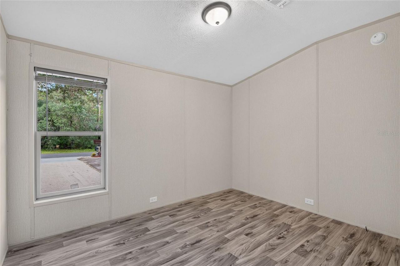 6645 W Erlen Lane , Homosassa, FL 34446 Photo