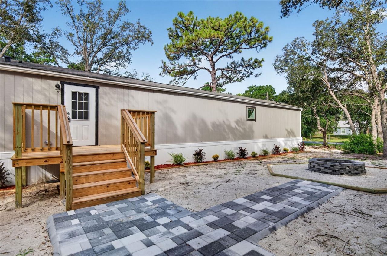 6645 W Erlen Lane , Homosassa, FL 34446 Photo