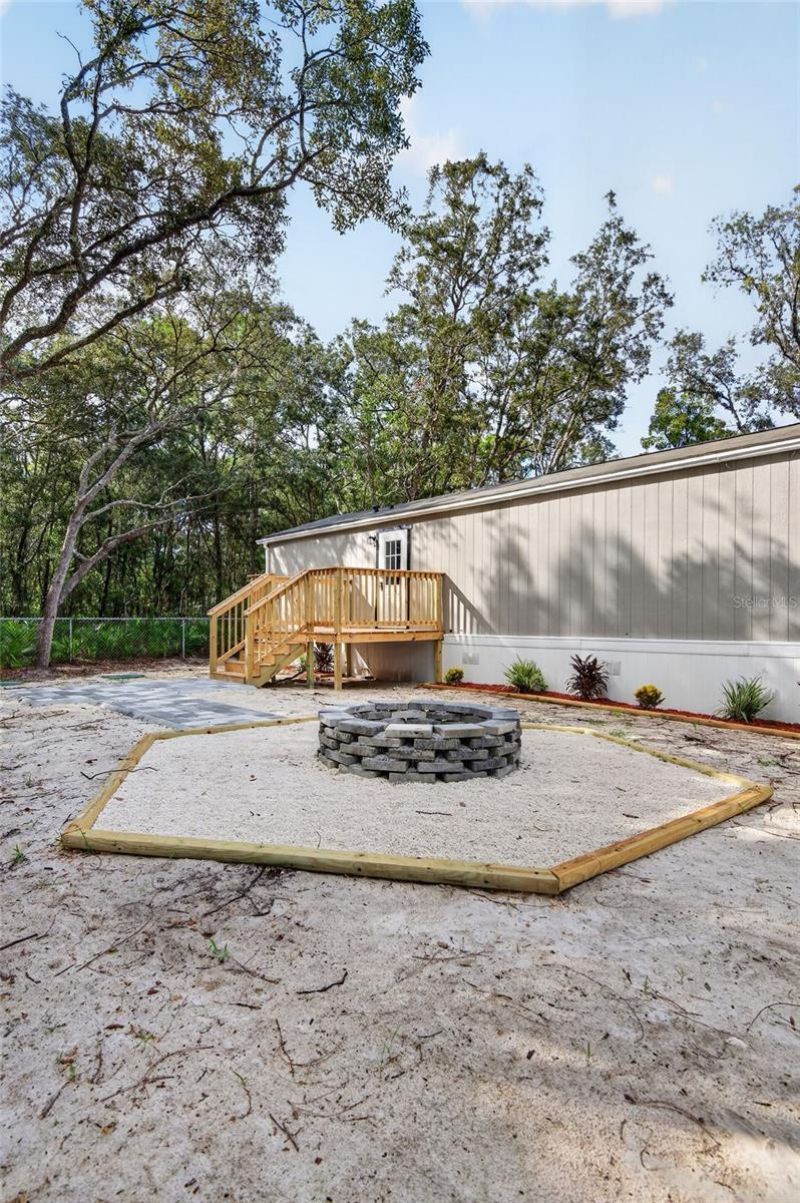 6645 W Erlen Lane , Homosassa, FL 34446 Photo